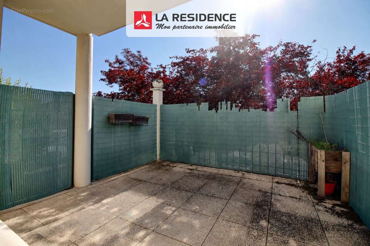 Appartement 65 m² à Carrieres-Sous-Poissy  - photo 5