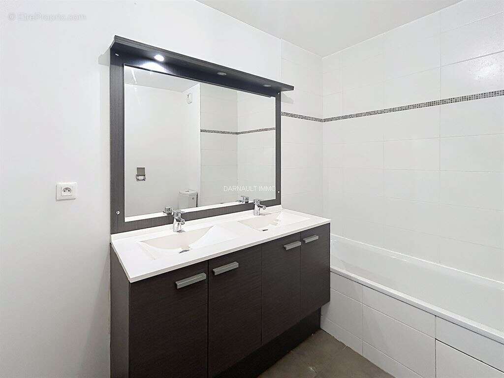 Maison 95 m² à Plaisance-Du-Touch  - photo 8