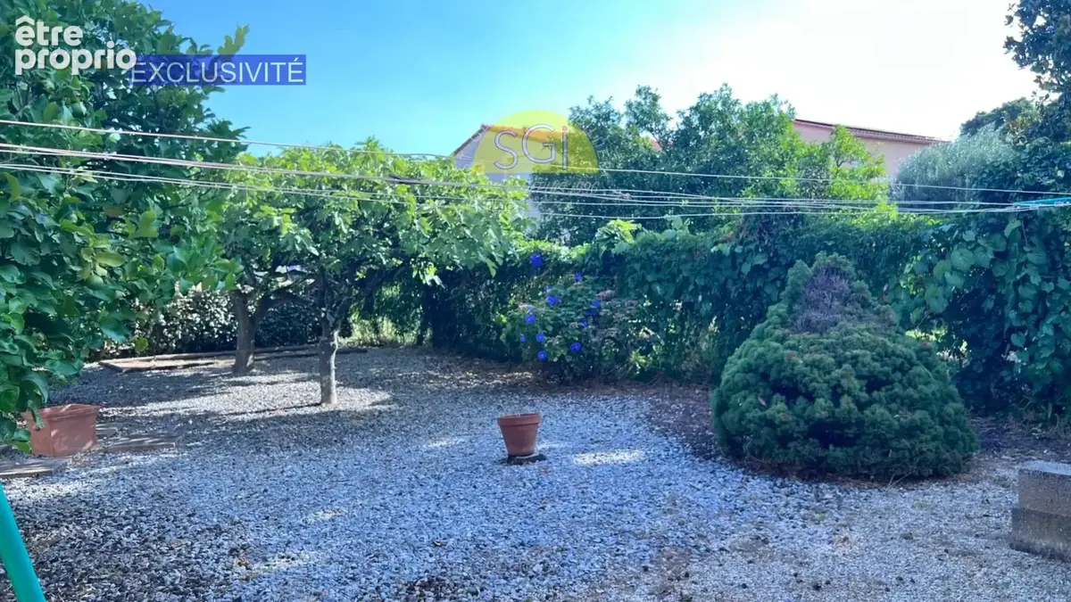 Villa de 2000 de Plain pied avec garage - photo 4