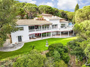 Maison à SAINTE-MAXIME