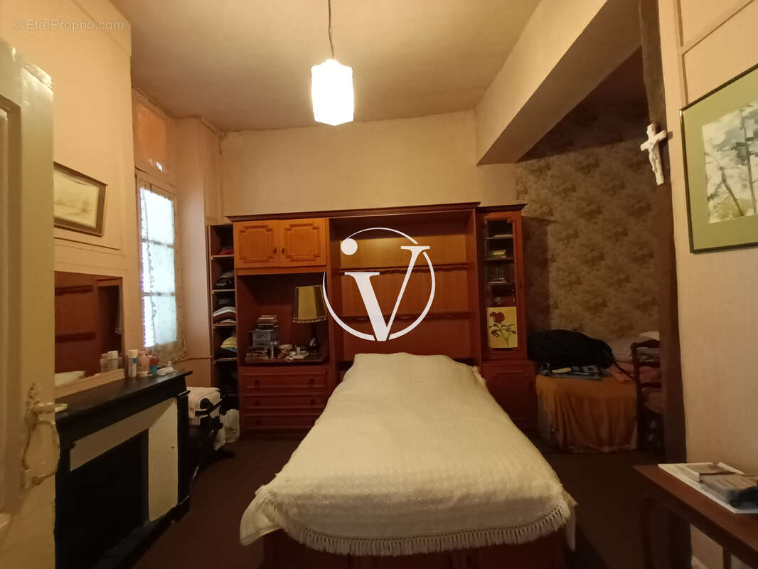 Appartement à VENDOME