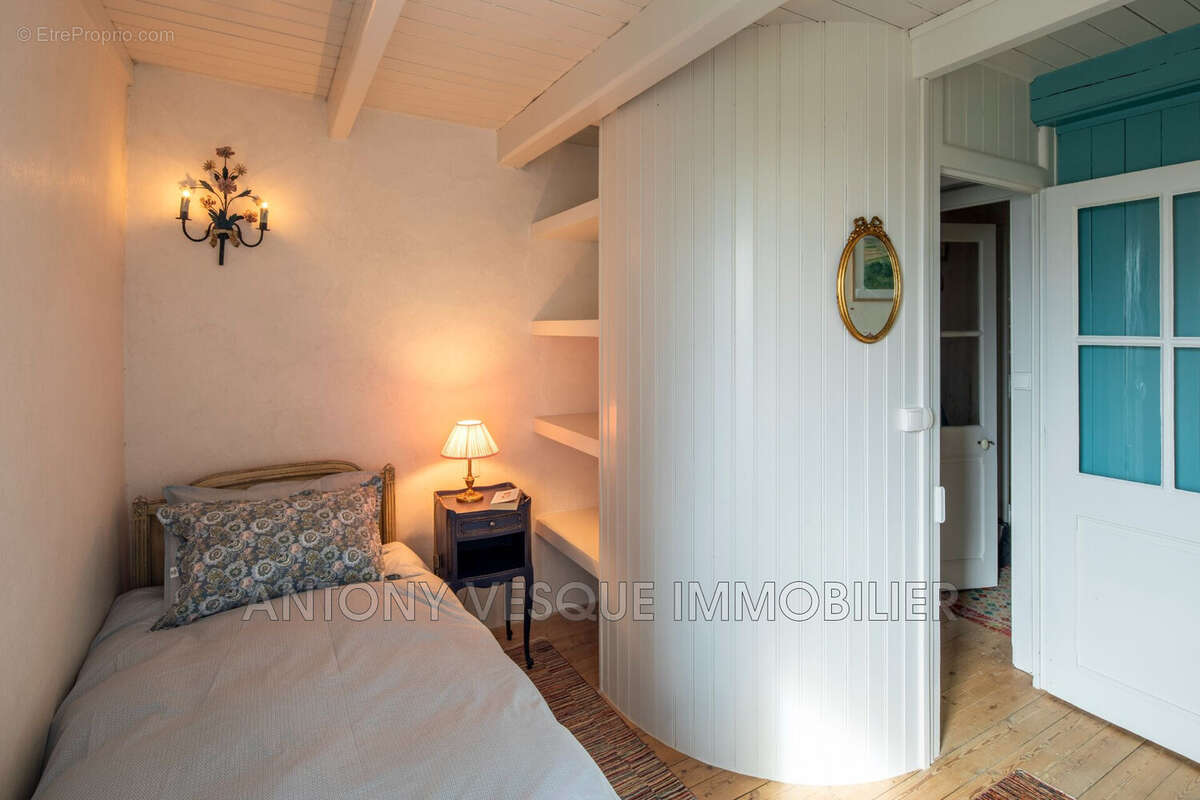 Maison à AGON-COUTAINVILLE