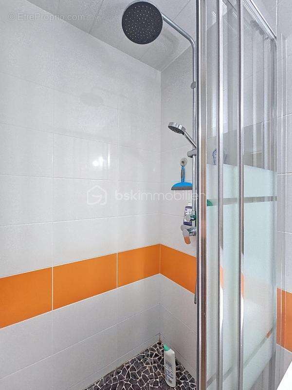 Appartement à SAINT-FRANCOIS