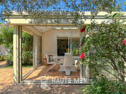 Maison à LES SABLES-D'OLONNE