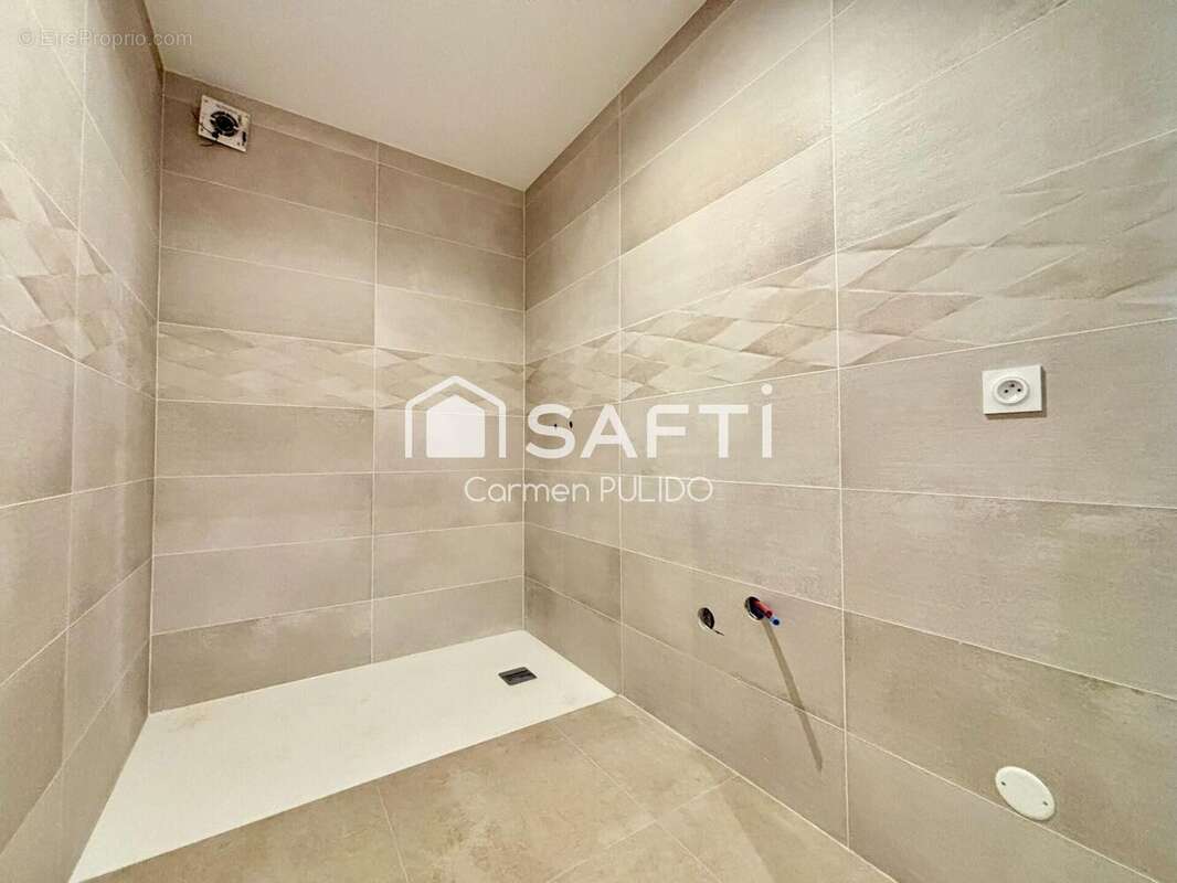 Photo 5 - Maison à DOULEZON