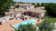Maison à PINET