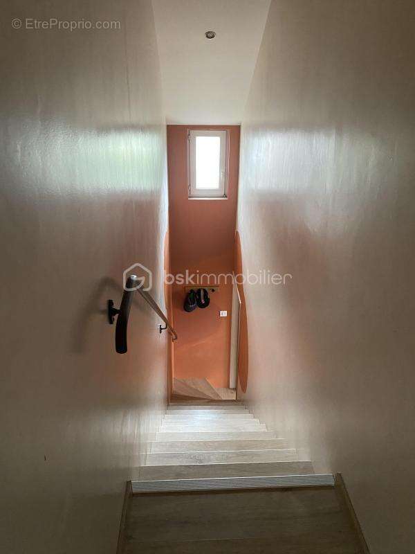 Maison individuelle sans mitoyenneté - photo 5