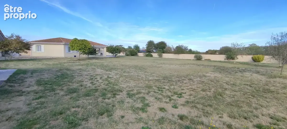 Maison À Vendre - photo 20