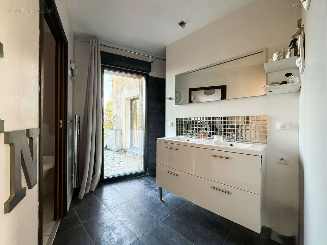 Photo 7 - Maison à WIENCOURT-L&#039;EQUIPEE