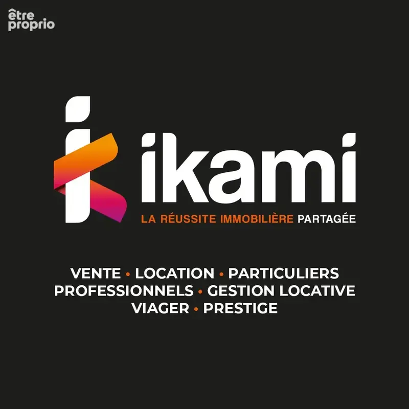 À Toucy, immeuble de 371 m2 - photo 12