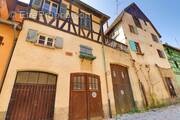 Maison à RIQUEWIHR