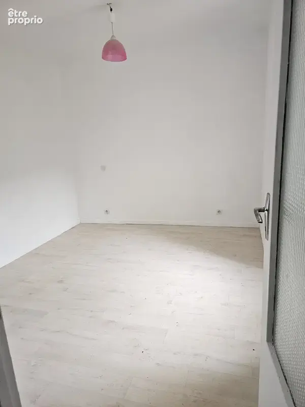 Maison 88 m² à Peaule  - photo 6