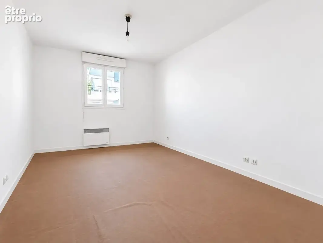 Chambre 2