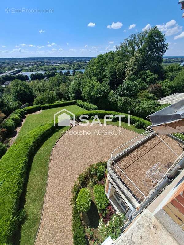 Maison 304 m² à Blois  - photo 5