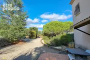Maison à GABIAN
