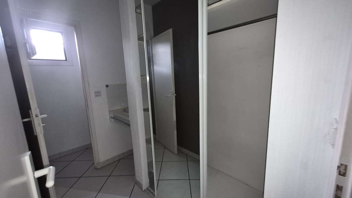 Maison de plain-pied avec piscine, climatisation et prestations de qualité à Limoges - photo 8