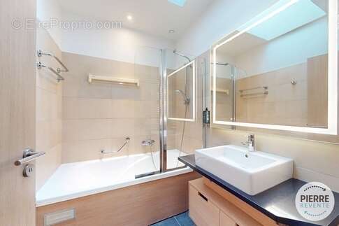 Appartement à HATTIGNY