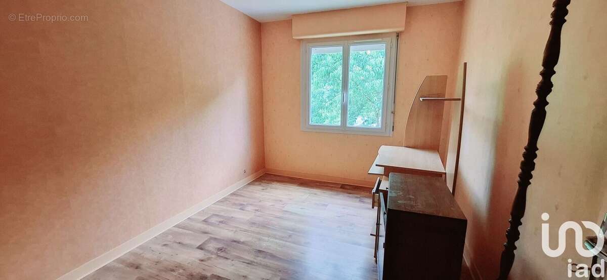 Photo 7 - Maison à THURE