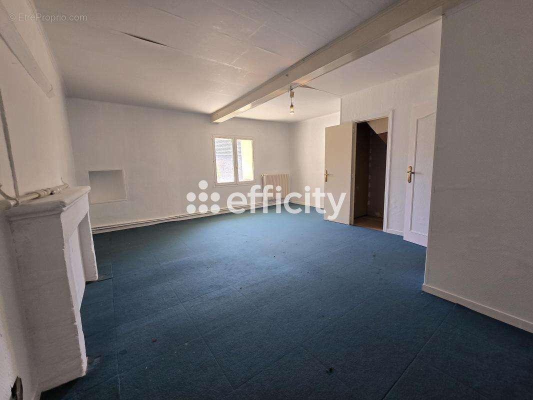 Maison 85 m² à Luc-Sur-Mer  - photo 3