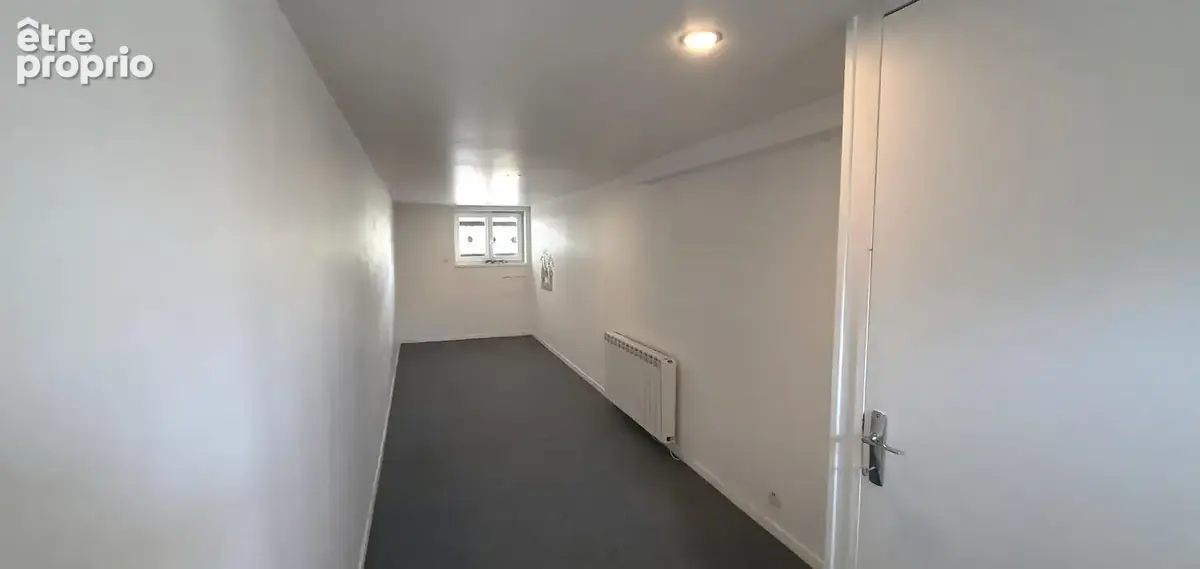 Maison 5 pièces 110 m² à vendre à Le Havre (76610) - photo 14
