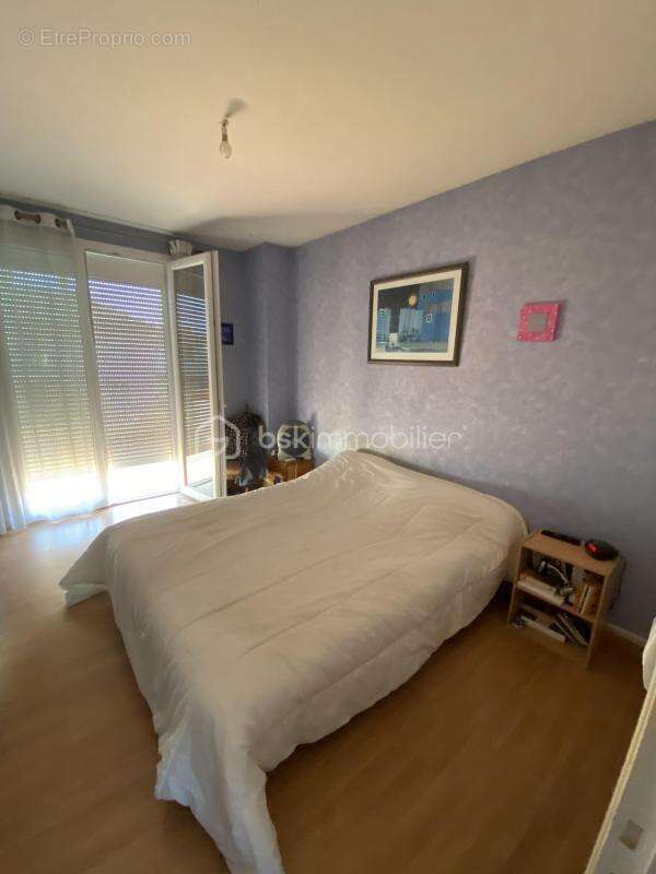 Maison  avec piscine à vendre : Profitez de l'évasion en ville ! - photo 19