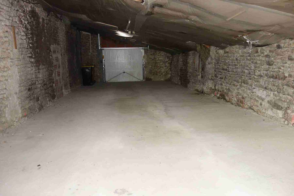 Ensemble immobilier avec dépendances - photo 13