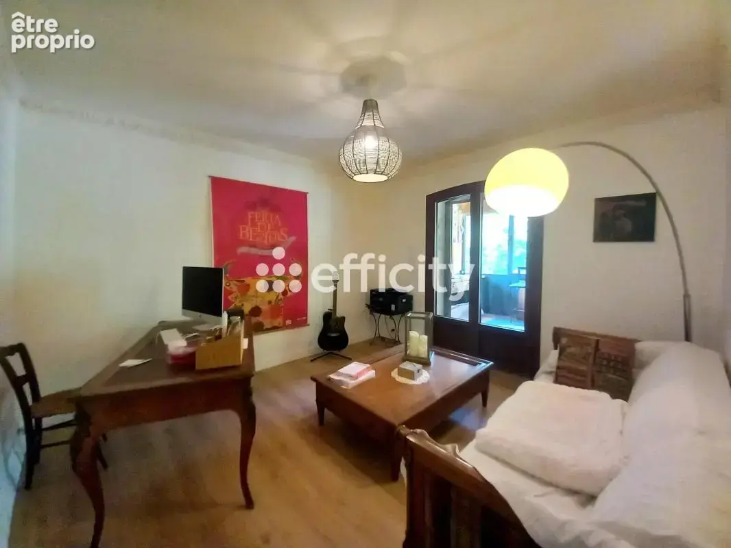 Maison en pierres - photo 24
