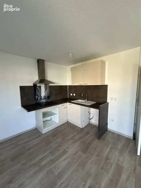 Appartement 2 pièces 44 m² à vendre à Puget-Sur-Argens (83480) - photo 4