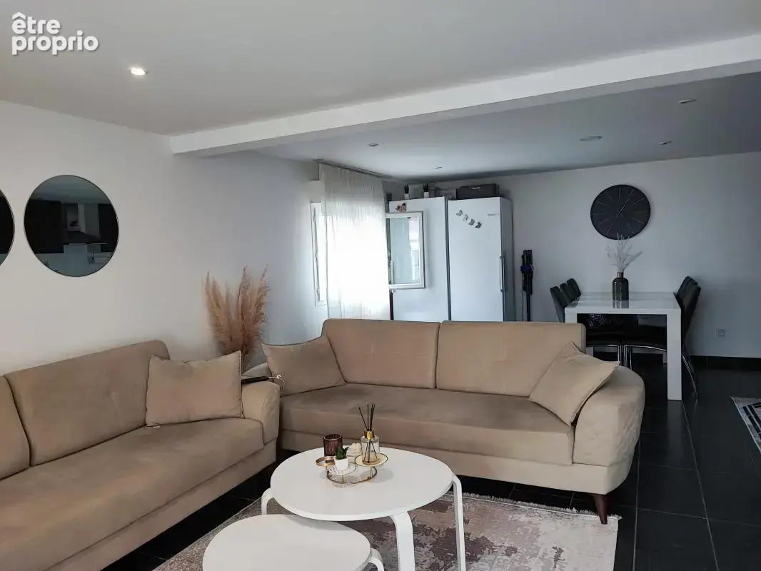 Divers maison - photo 8