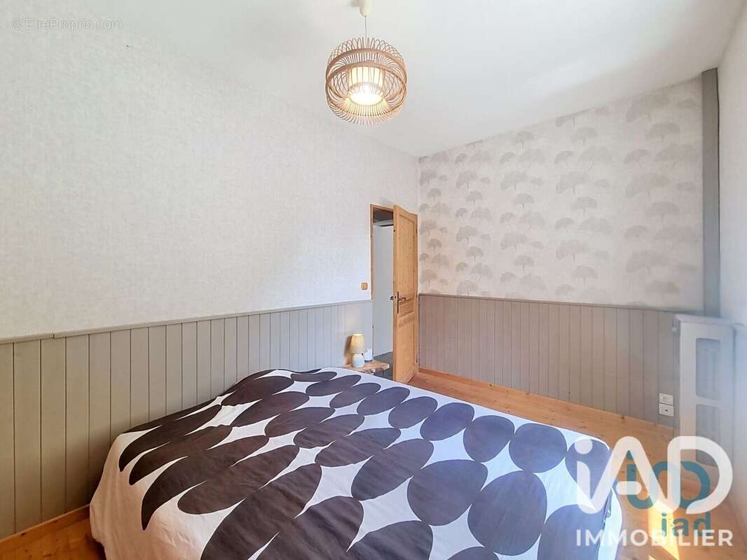 Maison 144 m² à Anet  - photo 8