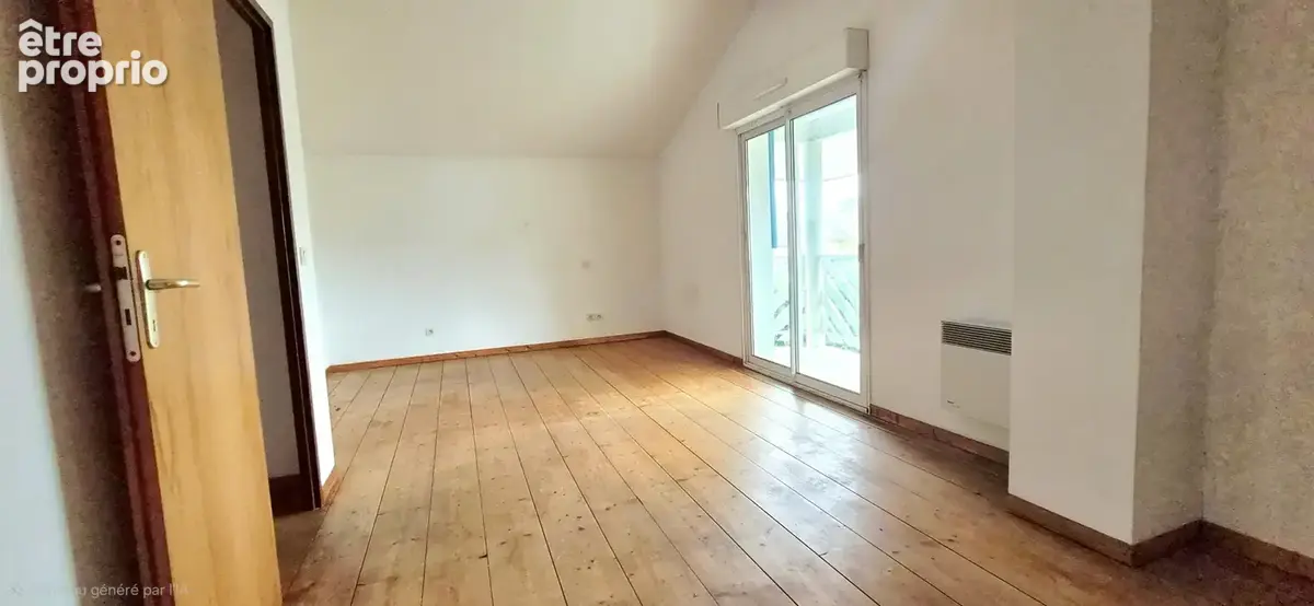 Seignosse bourg. et si votre prochain projet de vie se trouvait ici ? - photo 6