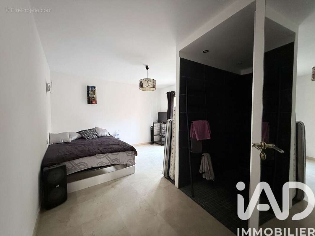 Photo 8 - Maison à GARDANNE