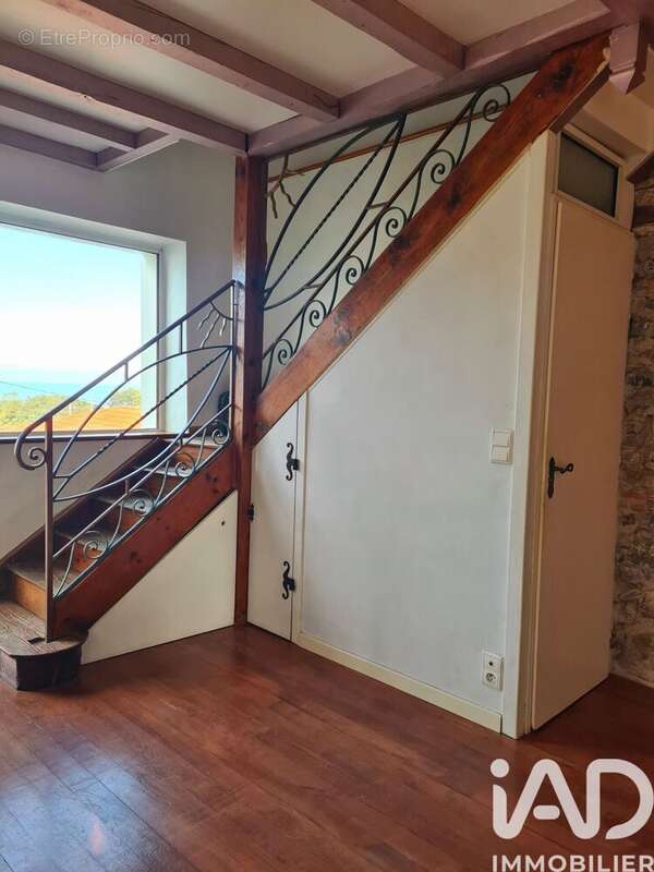 Photo 5 - Appartement à BIDART