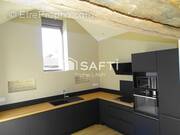 Photo 1 - Maison à MARSANNAY-LE-BOIS