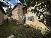 Maison à MONTCHAL