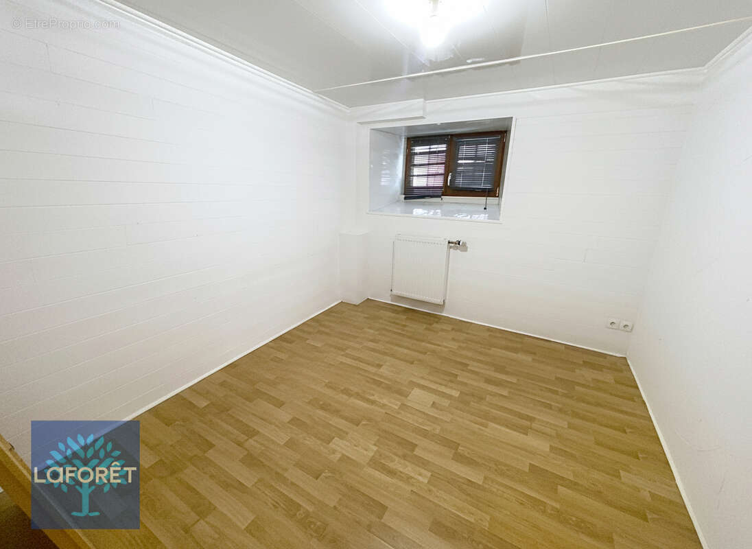 Maison Fougeres 4 pièce(s) 68 m2 - photo 9
