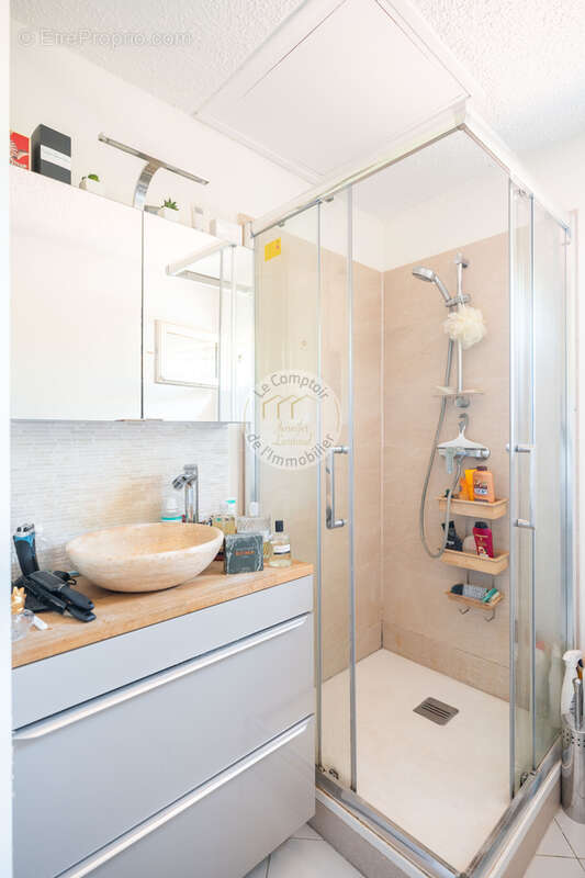 Le redon: maison de charme avec piscine au calme - photo 12