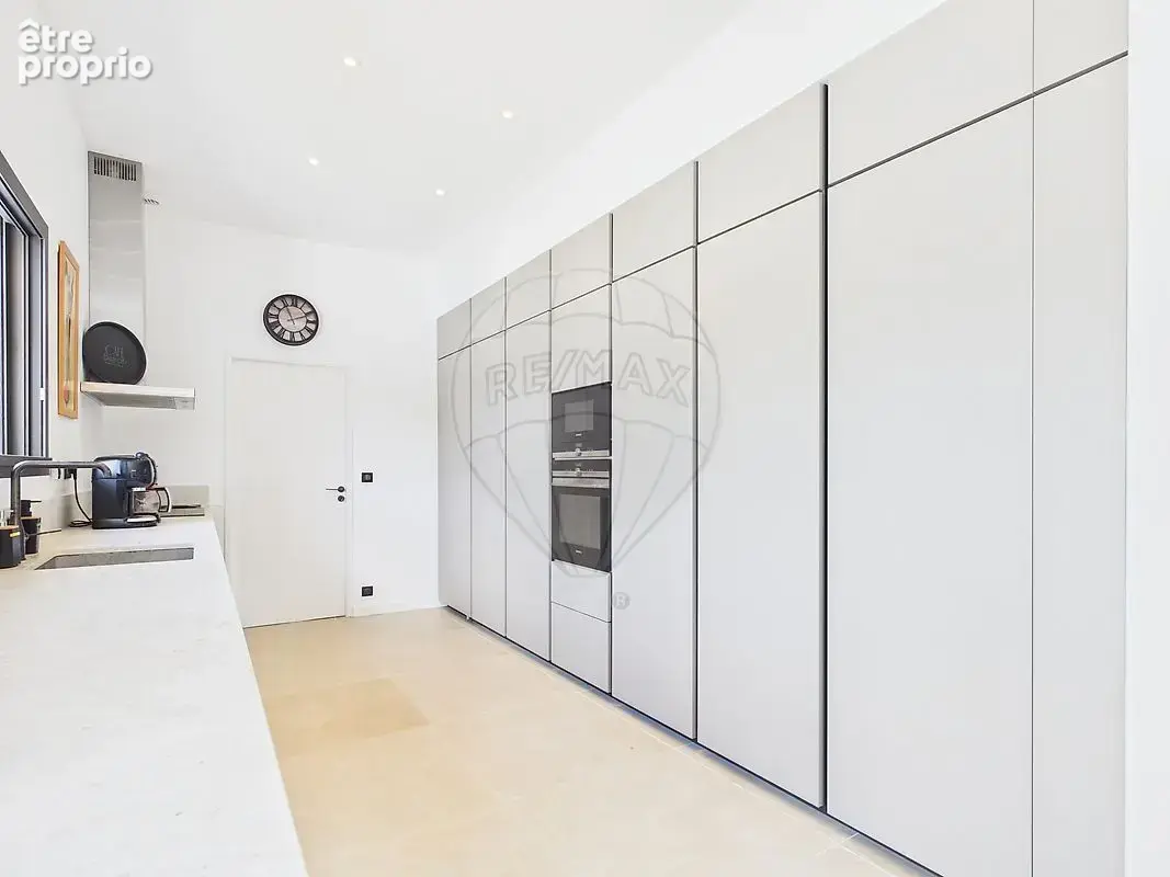 Maison 3 chambre(s) à vendre - photo 10