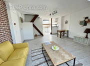 Appartement à CHARTRES