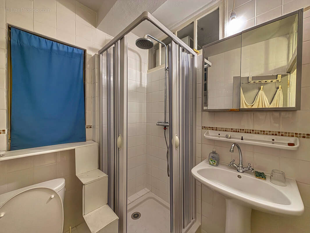 Maison à SAINT-JEAN-PIED-DE-PORT