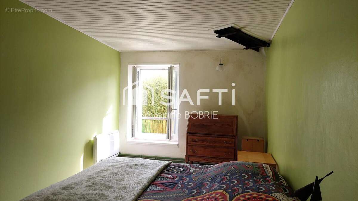 Photo 6 - Maison à LE MUNG