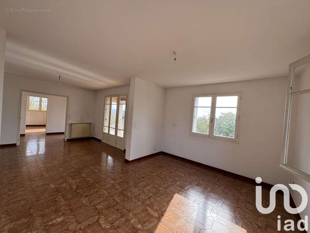 Photo 9 - Maison à MEJANNES-LES-ALES