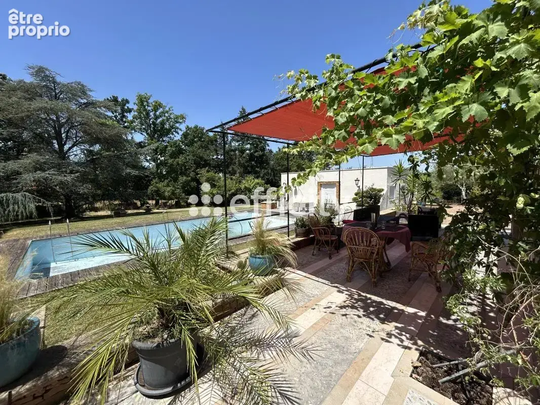 Maison traditionnelle - photo 15
