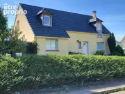 Maison à RETONVAL