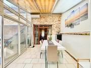 Jardin d&#039;hiver - Appartement à BRUNOY