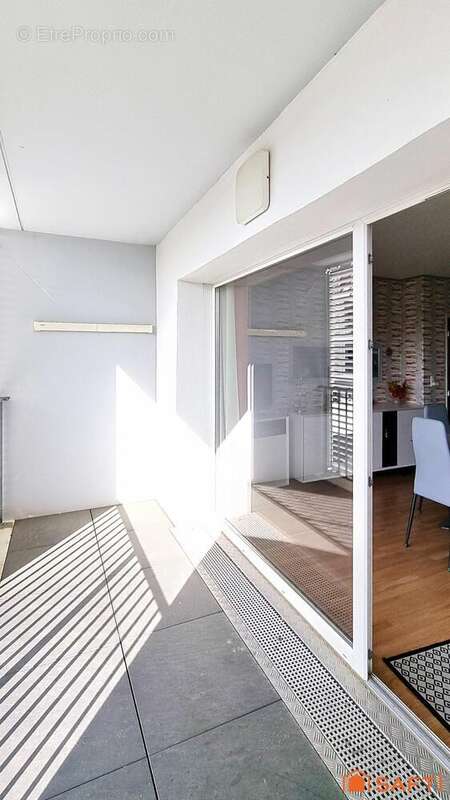 Photo 4 - Appartement à ROYAN