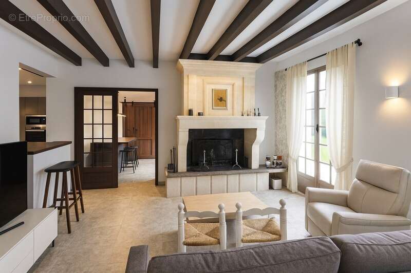 Maison à MARANSIN