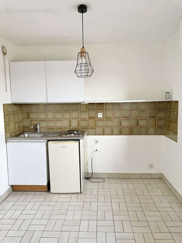 Appartement à MITTELHAUSBERGEN