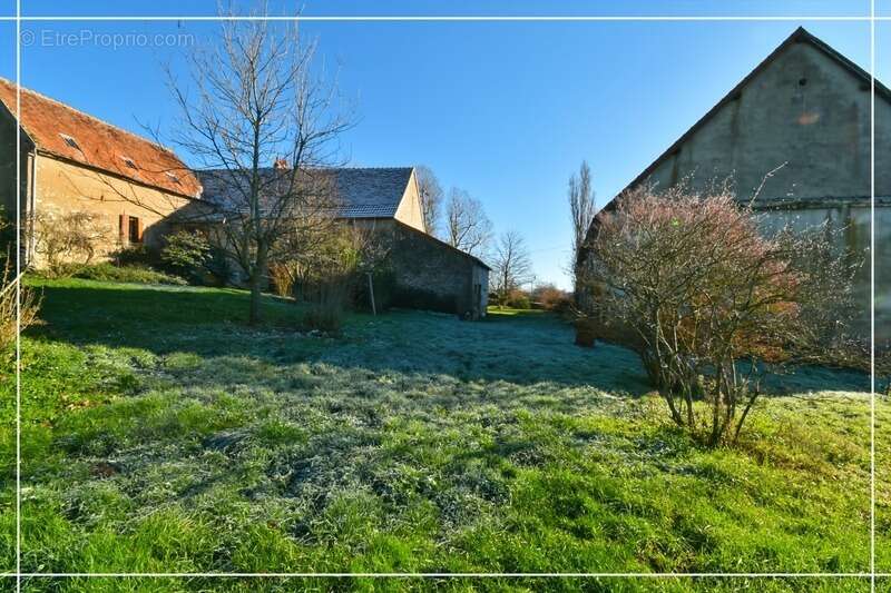 Maison à vendre 5 pièces  (18) - photo 29