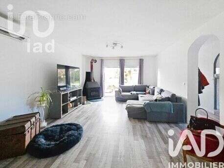 Photo 3 - Maison à MURVIEL-LES-BEZIERS